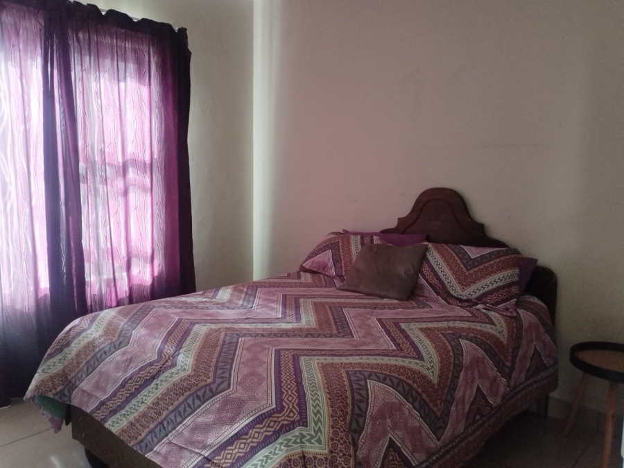 4 Bedroom Property for Sale in Waterkloof North West